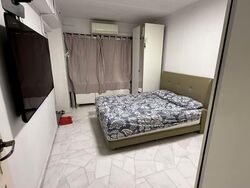Blk 910 Hougang Street 91 (Hougang), HDB 4 Rooms #583399241